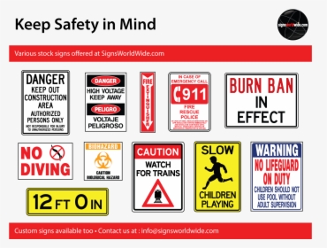 Sww Safety Signs - Getting To Know Each Other, HD Png Download, Transparent PNG