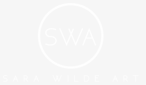 Sara Wilde Art - Ihs Markit Logo White, HD Png Download, Transparent PNG