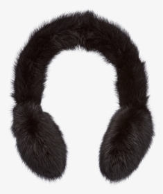 Scarf, HD Png Download, Transparent PNG
