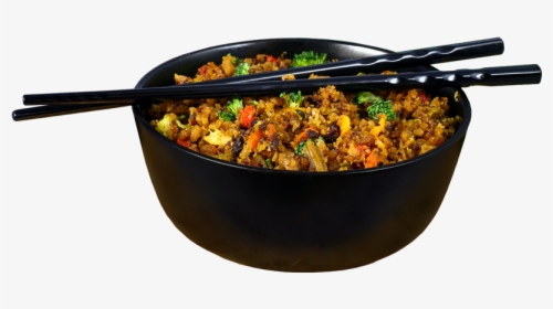 Dish, HD Png Download, Transparent PNG