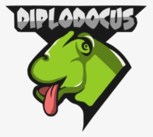 Diplodocus Png , Png Download, Transparent Png, Transparent PNG