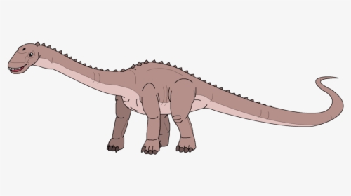 Diplodocus Png Hd - Lesothosaurus, Transparent Png, Transparent PNG