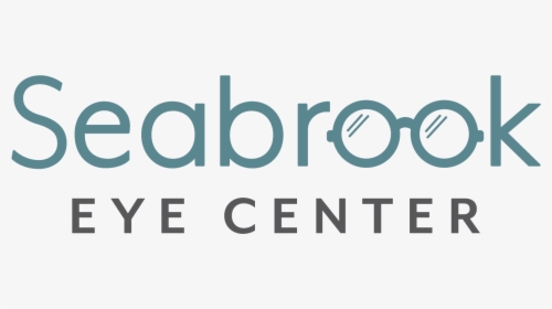 Seabrook Eye Center - Catering, HD Png Download, Transparent PNG