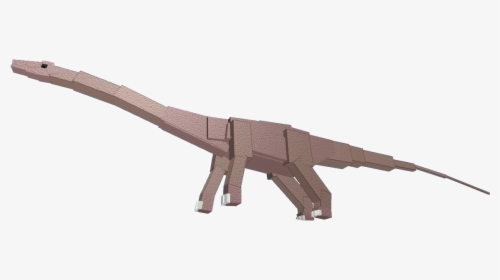 Dinosaur Simulator Wiki - Ankylosaurus, HD Png Download, Transparent PNG