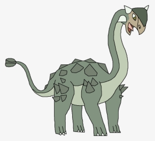 Ankylosaurus Diplodocus Ankylodocus , Png Download - Jurassic World The Game Animal Drawing, Transparent Png, Transparent PNG
