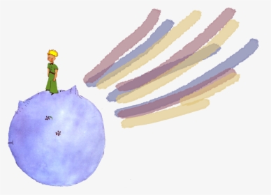 Child Art, HD Png Download, Transparent PNG