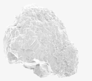 20160622 1 - Igneous Rock, HD Png Download, Transparent PNG