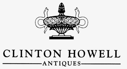 Clinton Howell - Curtain World Logo, HD Png Download, Transparent PNG