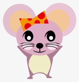 Cartoon, HD Png Download, Transparent PNG