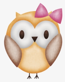 Cartoon, HD Png Download, Transparent PNG