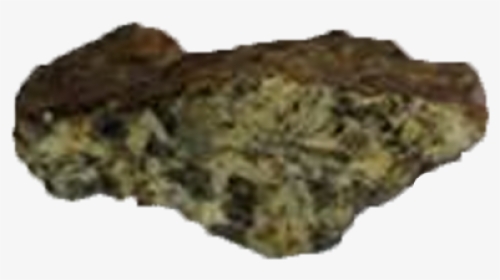 Igneous Rock, HD Png Download, Transparent PNG