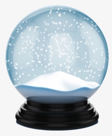 Sphere, HD Png Download, Transparent PNG