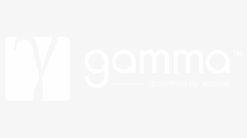 Graphic Design, HD Png Download, Transparent PNG