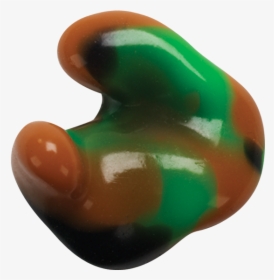 Jade, HD Png Download, Transparent PNG