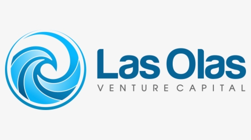 Las Olas Ventures Logo, HD Png Download, Transparent PNG