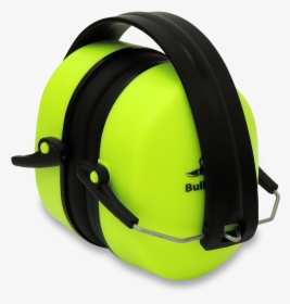 Backpack, HD Png Download, Transparent PNG