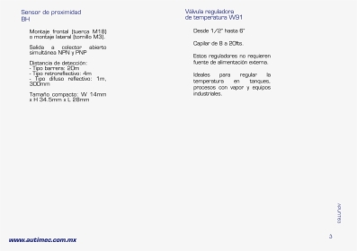 Document, HD Png Download, Transparent PNG
