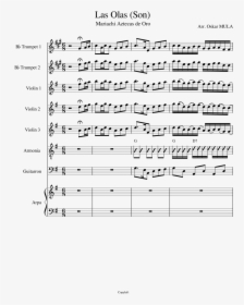 Compositions In D Major, HD Png Download, Transparent PNG