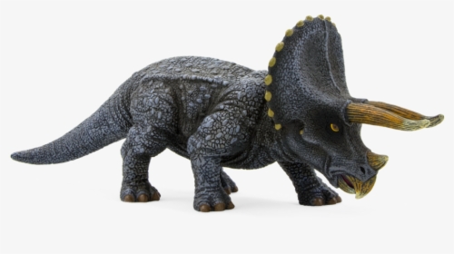 387042 Triceratops, HD Png Download, Transparent PNG