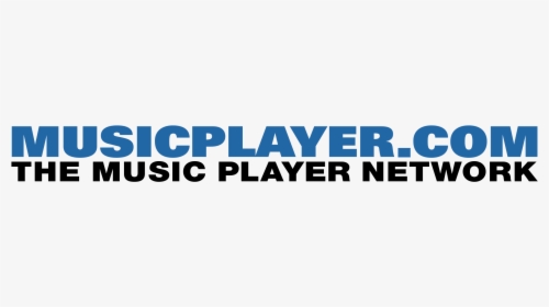 Music Player Network Logo Png Transparent - R King, Png Download, Transparent PNG