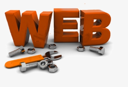 Desarrollo Web - Web Design, HD Png Download, Transparent PNG