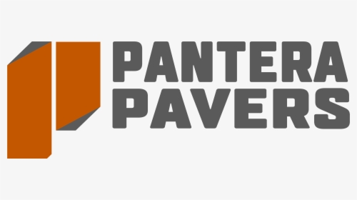 Pantera Pavers - Key Bank, HD Png Download, Transparent PNG