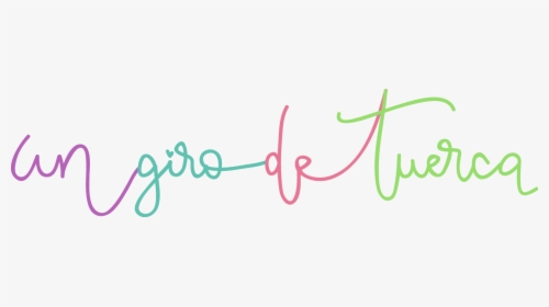 Calligraphy, HD Png Download, Transparent PNG