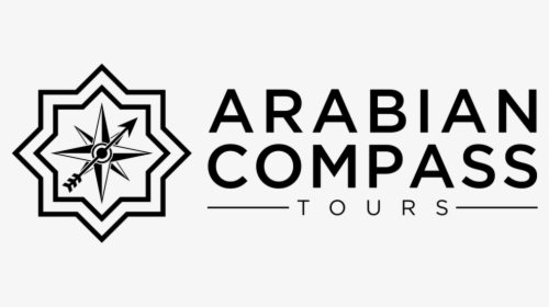 Arabian Compass Tours - Vistara Airlines Logo Png, Transparent Png, Transparent PNG