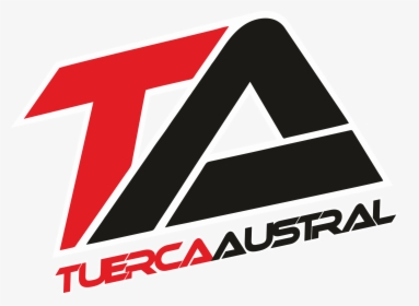 Tuerca Austral - Triangle, HD Png Download, Transparent PNG