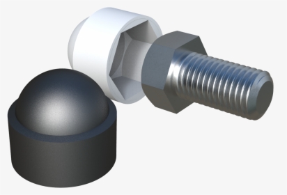Lbk - Cylinder, HD Png Download, Transparent PNG