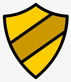 Emblem Icon Yellow-gold, HD Png Download, Transparent PNG