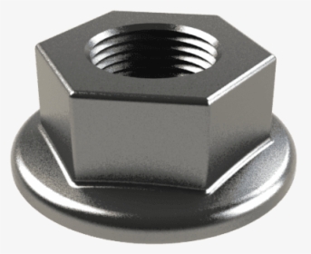 Tool, HD Png Download, Transparent PNG