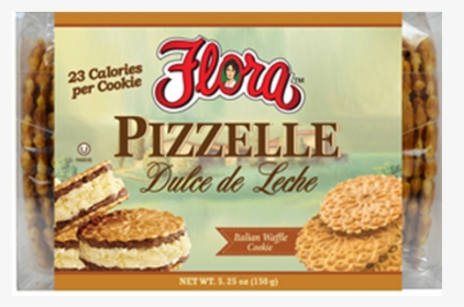 Flora Foods, HD Png Download, Transparent PNG