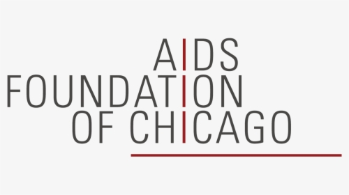 Aids Foundation Logo, HD Png Download, Transparent PNG
