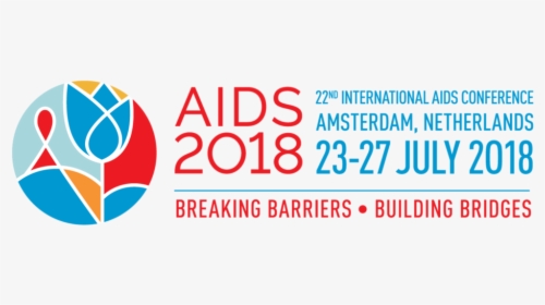 World Aids Conference 2018, HD Png Download, Transparent PNG