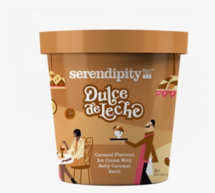 Pints-mockup Noshadow Ddl - Chocolate, HD Png Download, Transparent PNG