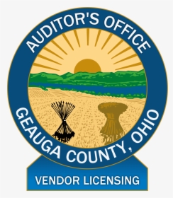 Auditors Office, HD Png Download, Transparent PNG