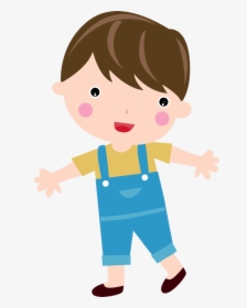 Thumb Image - Boy Doll Images For Drawing, HD Png Download, Transparent PNG