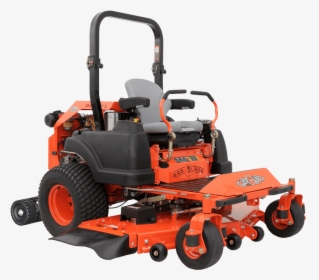 Checkmate™ For Bad Boy® Diesel - Gravely Mowers, HD Png Download, Transparent PNG