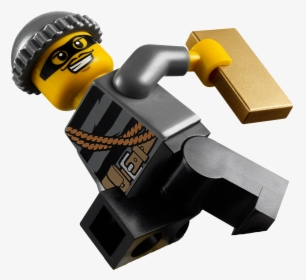 Lego Bad Guy Png, Transparent Png, Transparent PNG