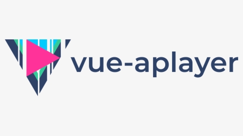 Vue-aplayer - Graphics, HD Png Download, Transparent PNG