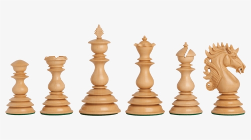 Transparent Background Chess Pieces Png, Png Download, Transparent PNG