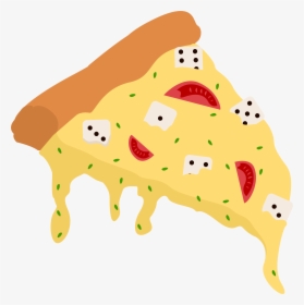 Dados Png, Transparent Png, Transparent PNG