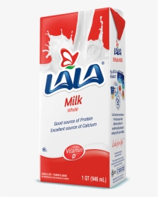 Milk Lala, HD Png Download, Transparent PNG