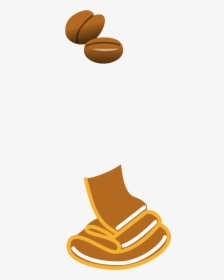 Clip Art, HD Png Download, Transparent PNG