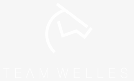 Logo Inverse - Plate, HD Png Download, Transparent PNG