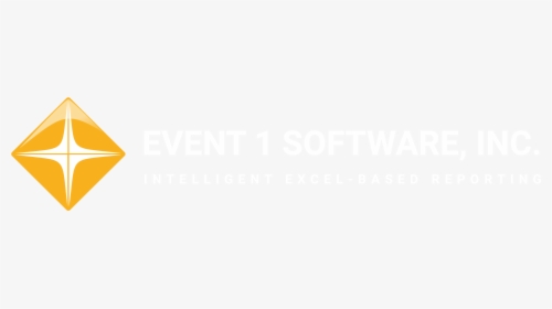 Event 1 Software, Inc - Darkness, HD Png Download, Transparent PNG