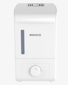 Boneco S200 Steam Humidifier - Gadget, HD Png Download, Transparent PNG