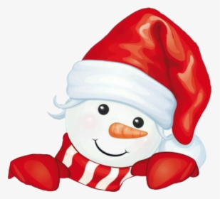 #ffs Miquéias #boneco #neve - Christmas Snowman Png, Transparent Png, Transparent PNG