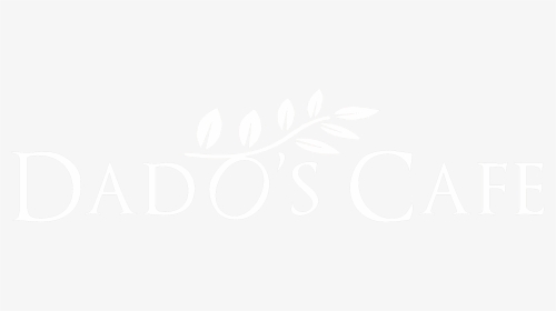 Dados Cafe - - Sketch, HD Png Download, Transparent PNG